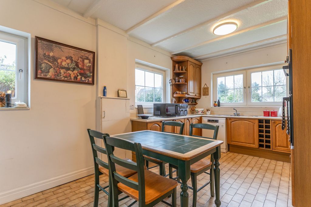 Additional image 6 of 4 bed detached house for saleCaerphilly Road, Bassaleg NP10