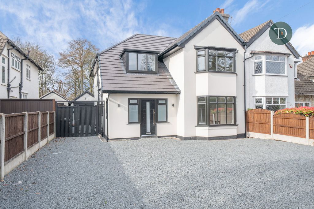 Property photo 1 of 37