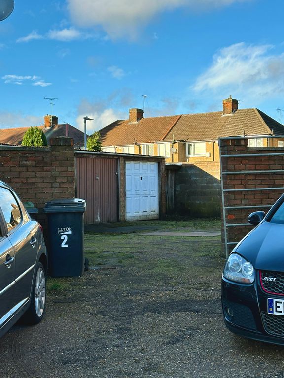 Property photo 3 of 4 3.Jpg