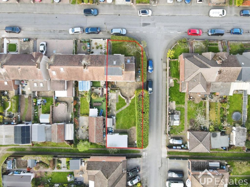 Property photo 2 of 18 Boundary