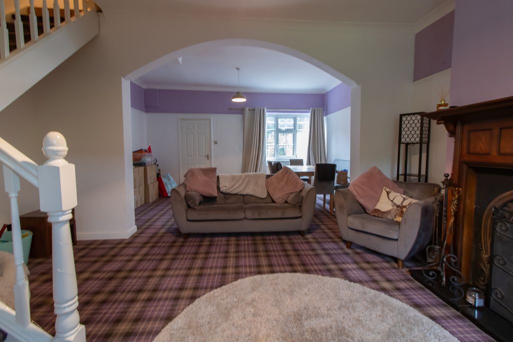 Property photo 2 of 21 Image 1