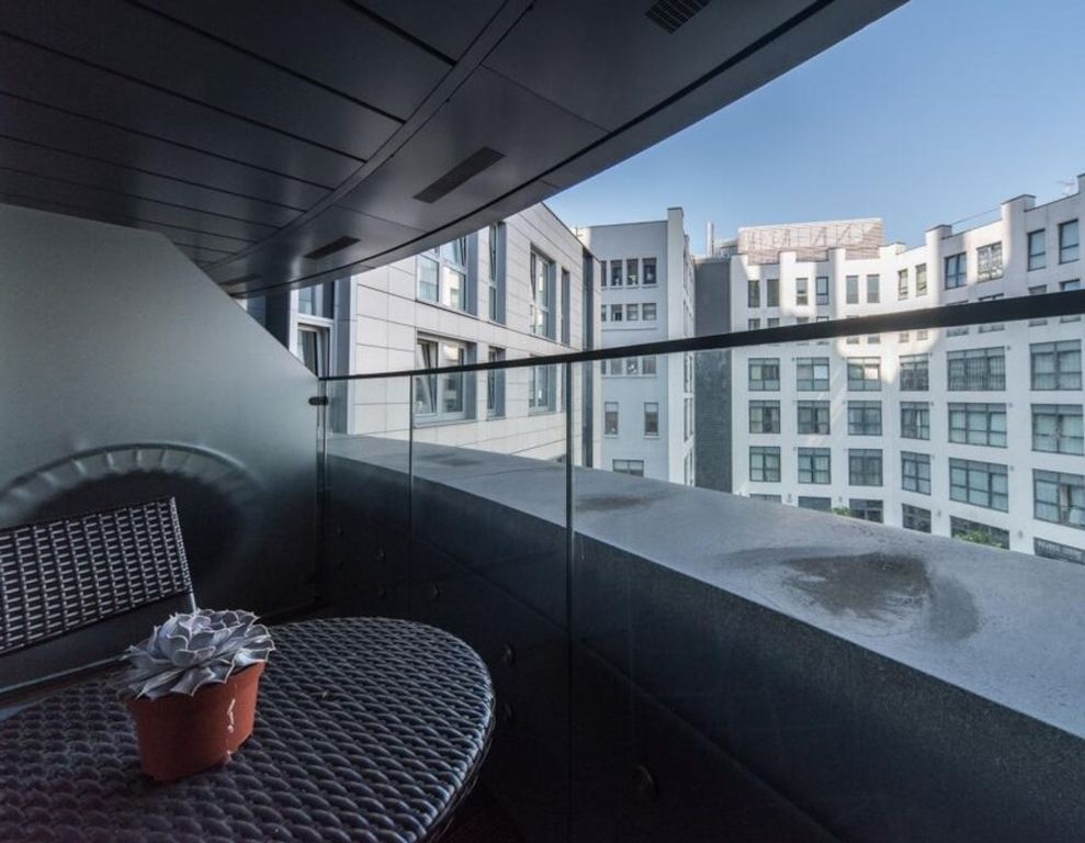 Property photo 3 of 8