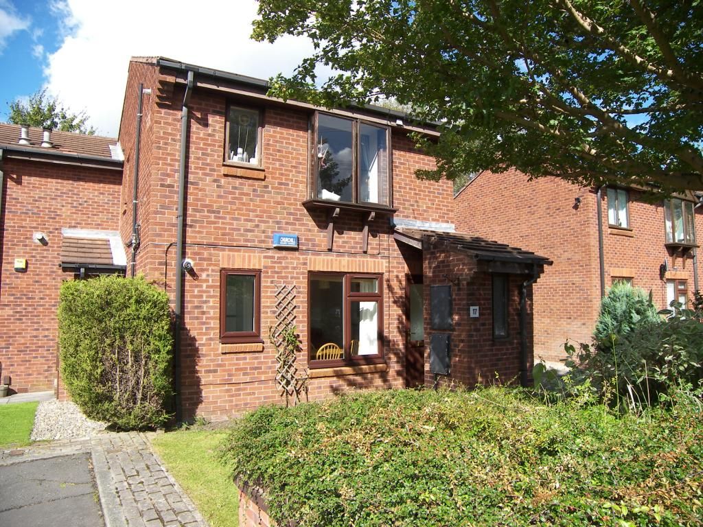 Property photo 1 of 6 Picture No.24