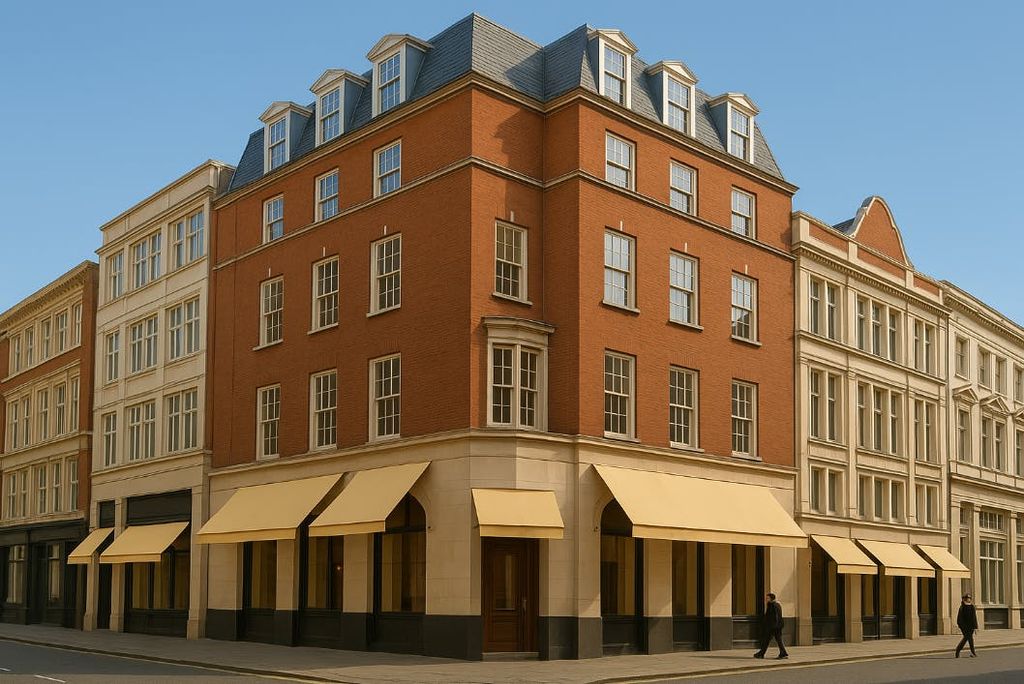 Property photo 1 of 8 CGI Render.Png