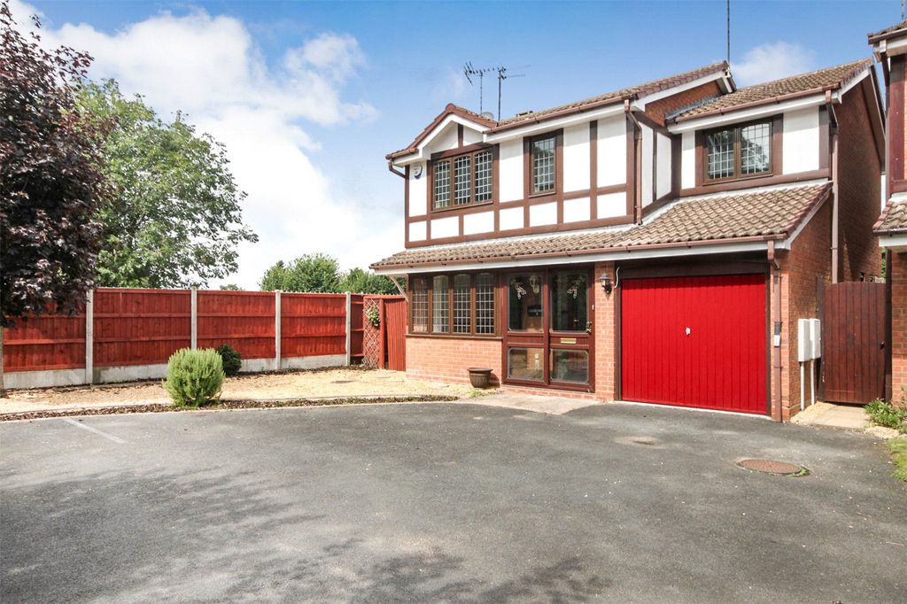 Property photo 1 of 9 Picture No. 27
