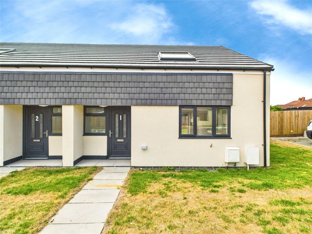 Property photo 2 of 11 Picture No. 22