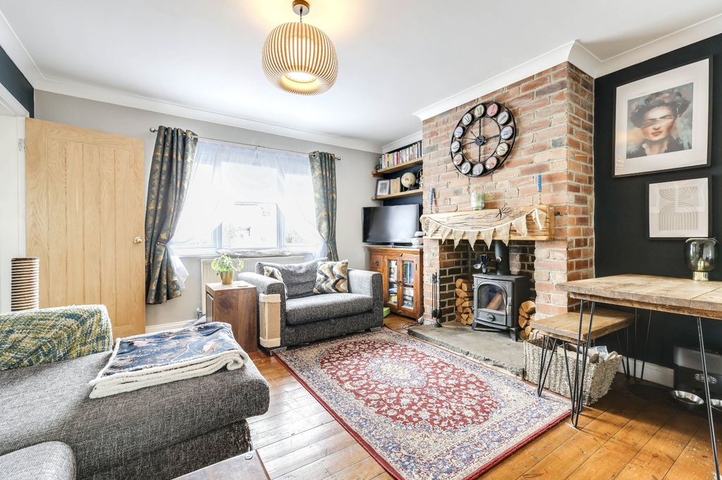 Property photo 3 of 17 Picture No. 03