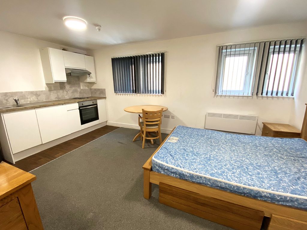 Property photo 2 of 4