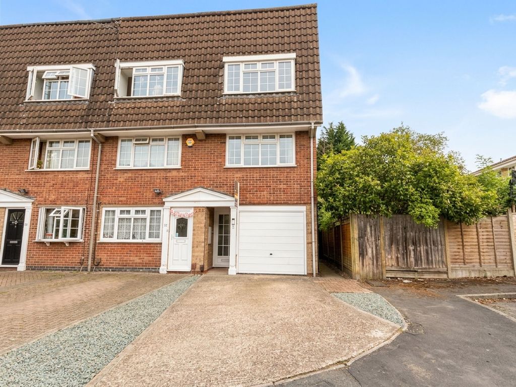 Property photo 1 of 30
