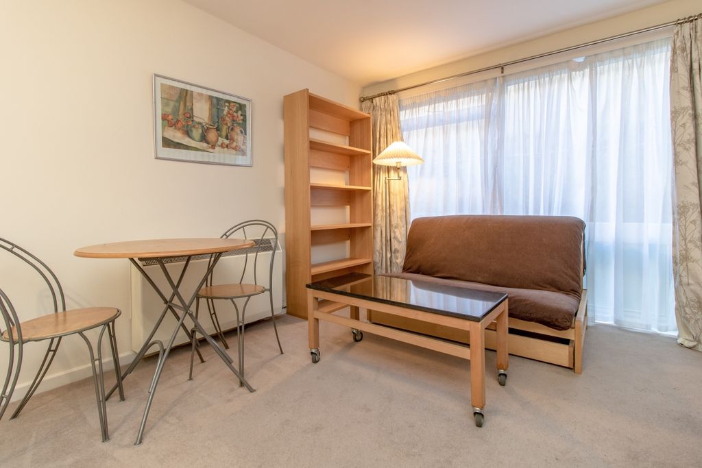 Property photo 1 of 6 83381