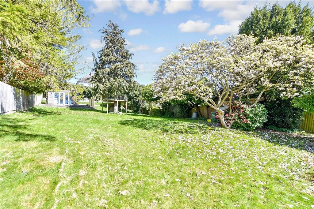 Property photo 2 of 14 Rear Elevation