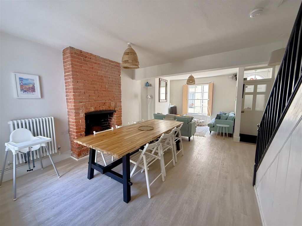 Property photo 2 of 22 2.Jpg