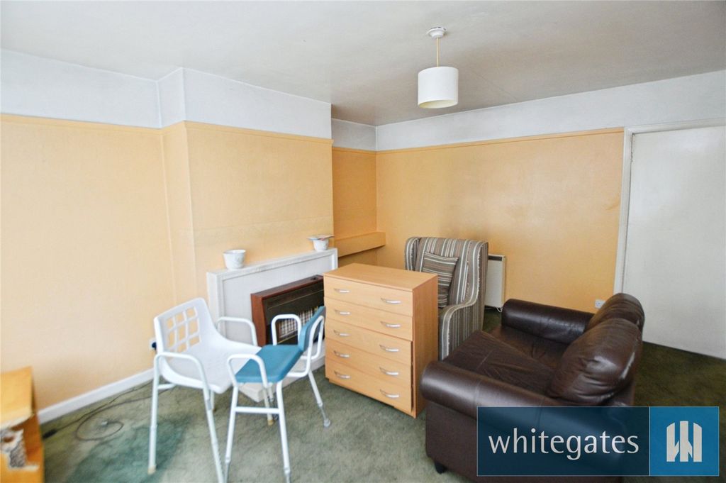 Property photo 3 of 12 Picture No. 07