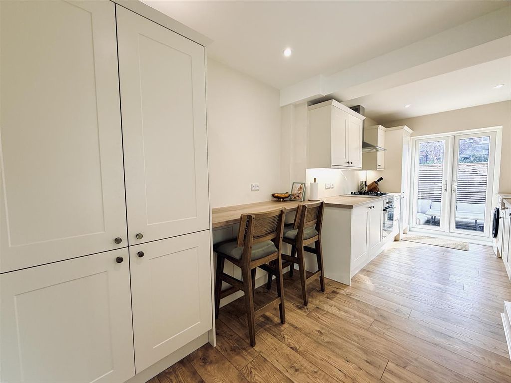 Property photo 3 of 25 Image 3