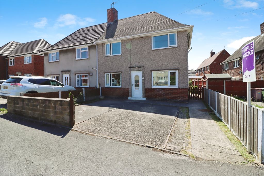 Property photo 1 of 15
