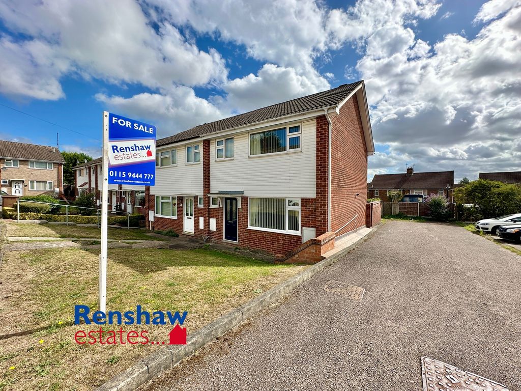 Property photo 1 of 16 F