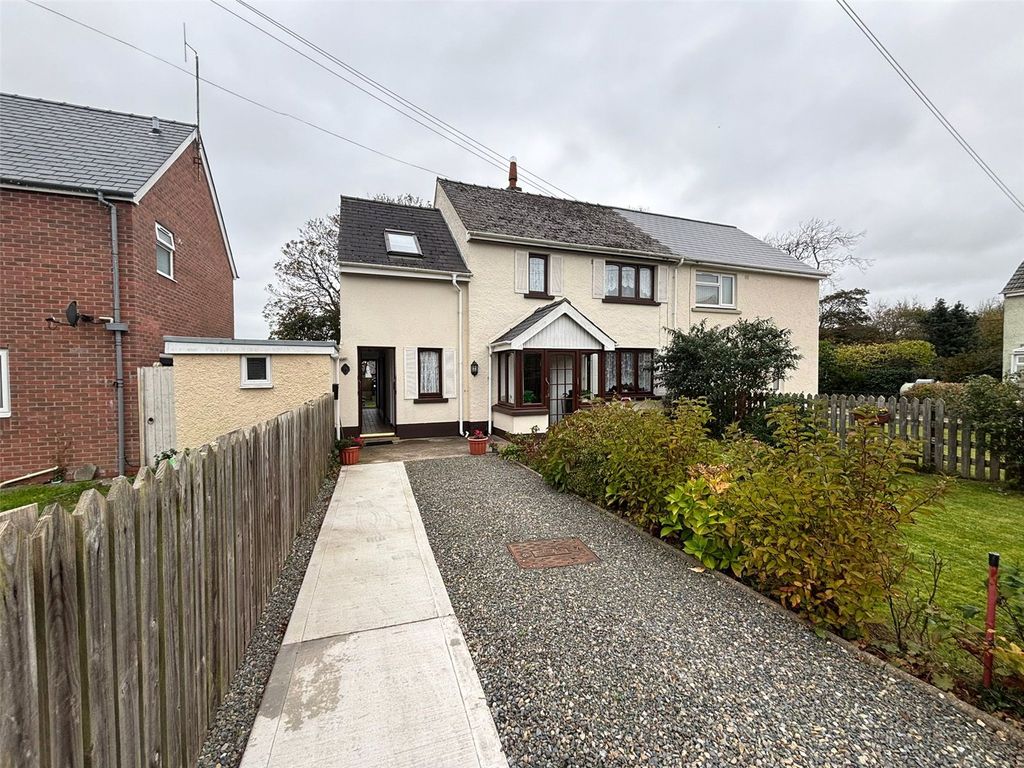 Property photo 2 of 32 Picture No. 04