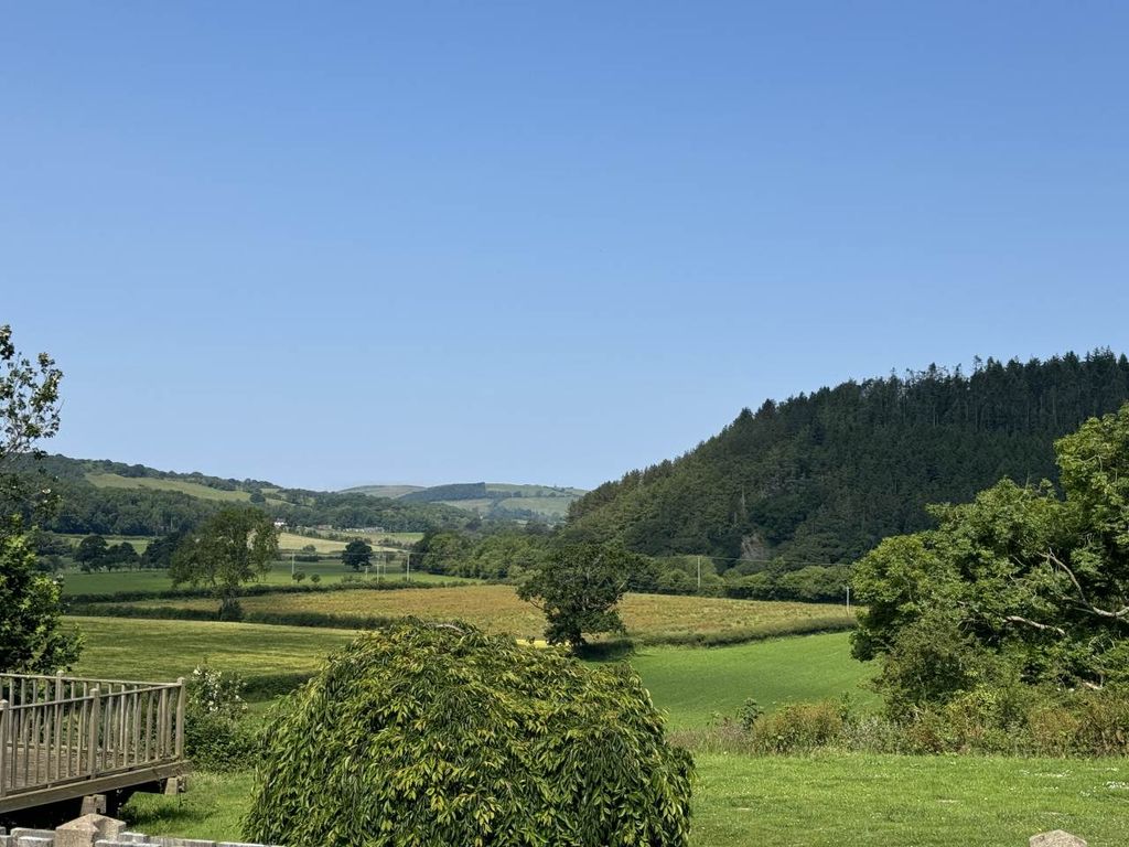 Additional image 17 of 4 bed detached house for saleTalar Deg, Llanilar, Aberystwyth SY23