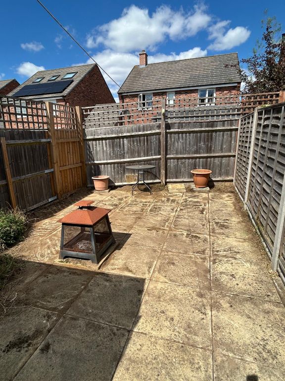 Property photo 2 of 14