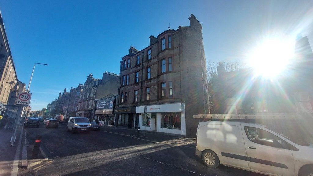 Property photo 2 of 6 Photo 2