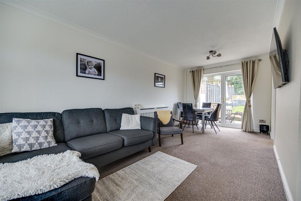 Property photo 2 of 16 Dsc_3372-Dsc_3374.Jpg