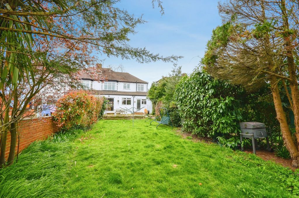 Property photo 2 of 18 New