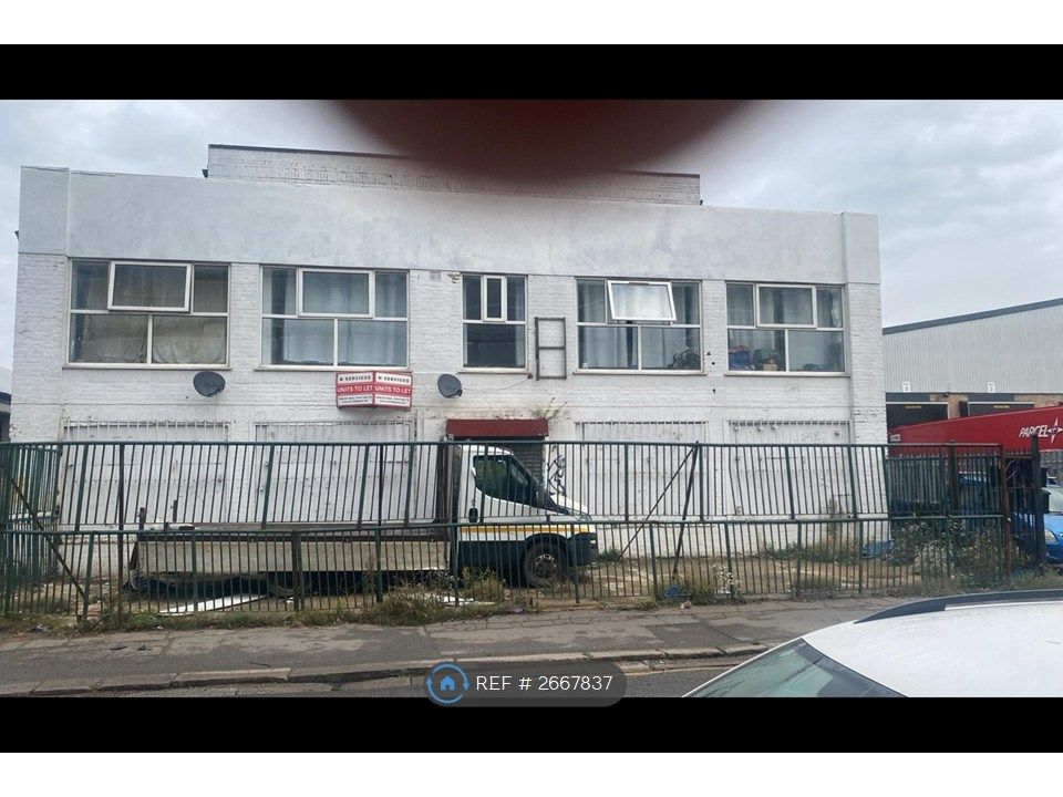 Property photo 1 of 1