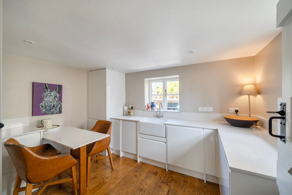 Property photo 3 of 13 14627737