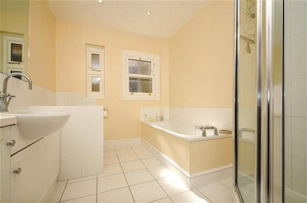 Property photo 1 of 13 Picture No. 31