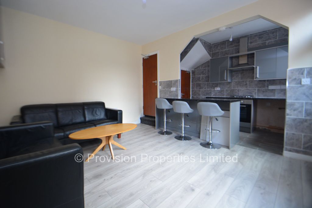 Property photo 1 of 16 Photo