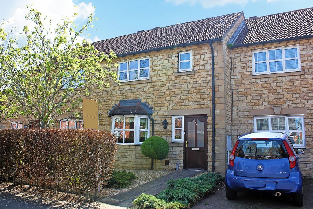 Property photo 1 of 17 Img_9091_Dxo_