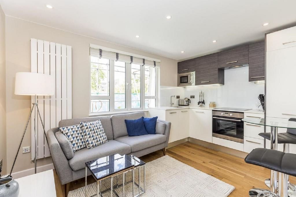 Property photo 1 of 6 1000152