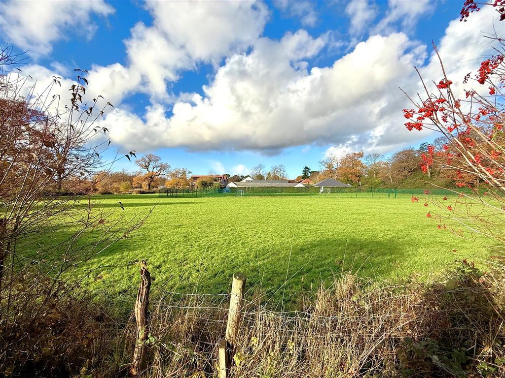 Property photo 2 of 17 View 2.Jpg