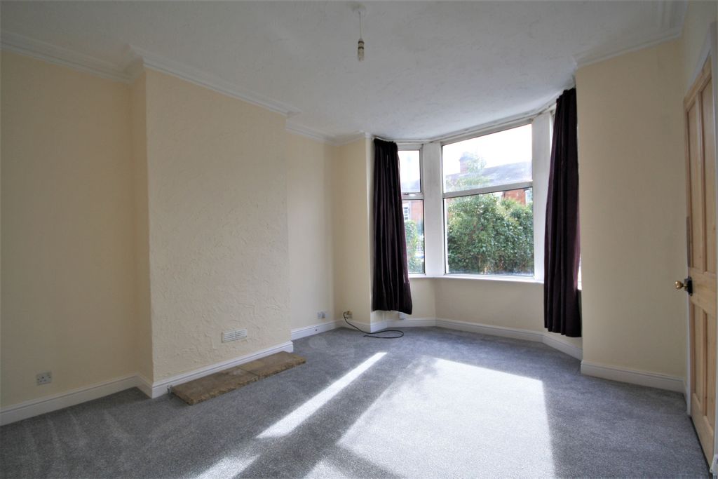 Property photo 2 of 10 Img_9105