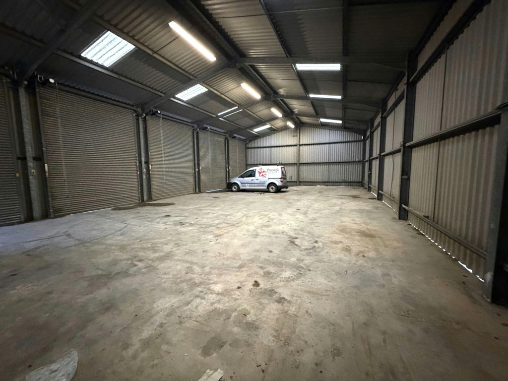 Property photo 2 of 3 Img_7261.Jpeg