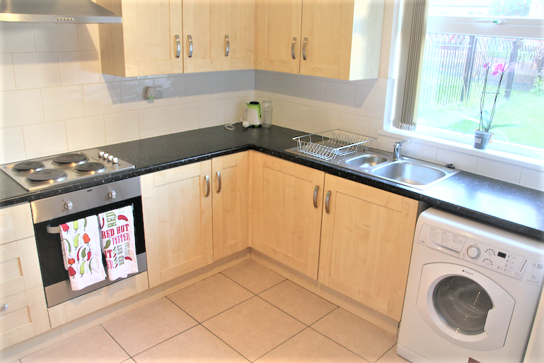 Property photo 2 of 8