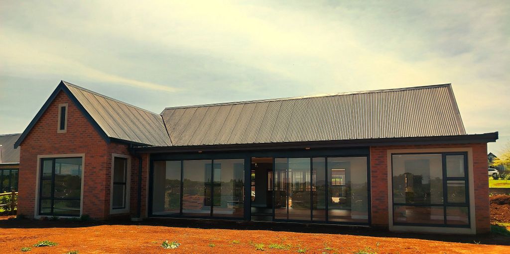 Property photo 1 of 20 1Pm1719395