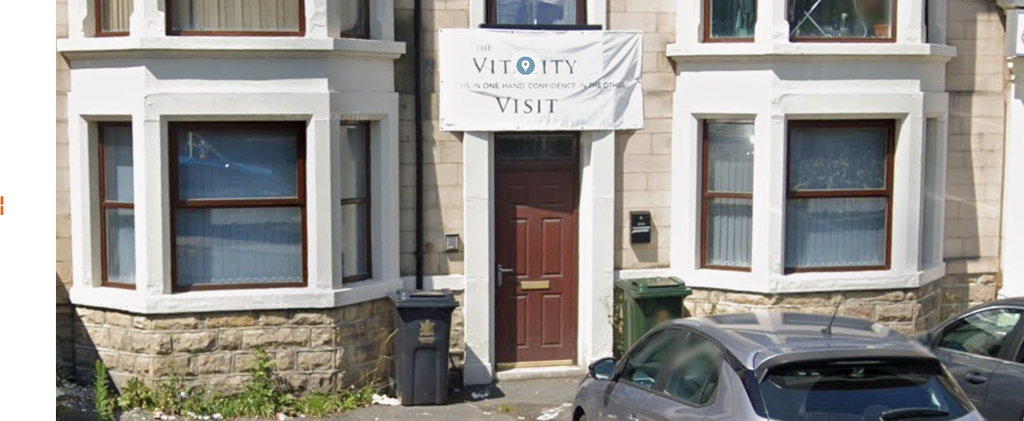 Property photo 1 of 11