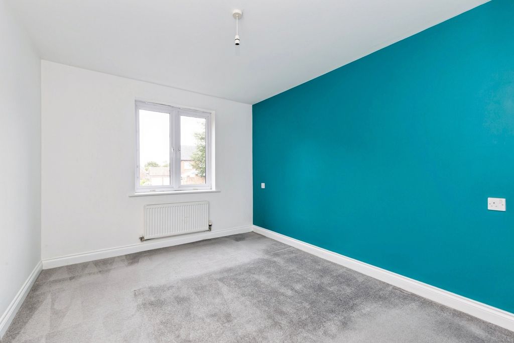 Additional image 7 of 2 bed flat for saleBoste Crescent, Durham DH1