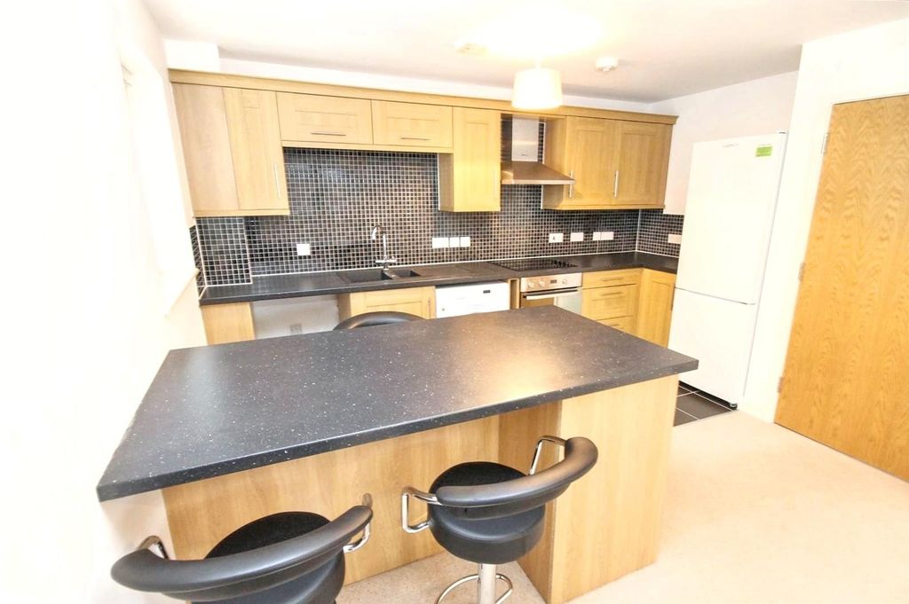 Property photo 3 of 8 _Vckqw3Mq0Ukjovce_N3Jq (1).Jpg