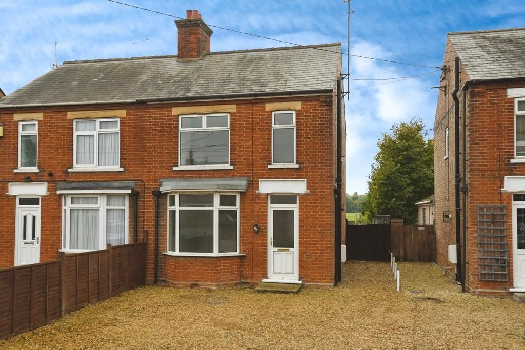 Property photo 1 of 22 Photo 1