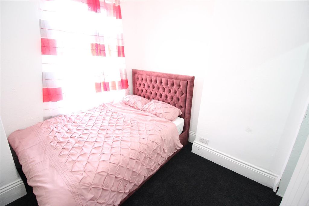 Property photo 2 of 6 Img_5231[1].Jpg