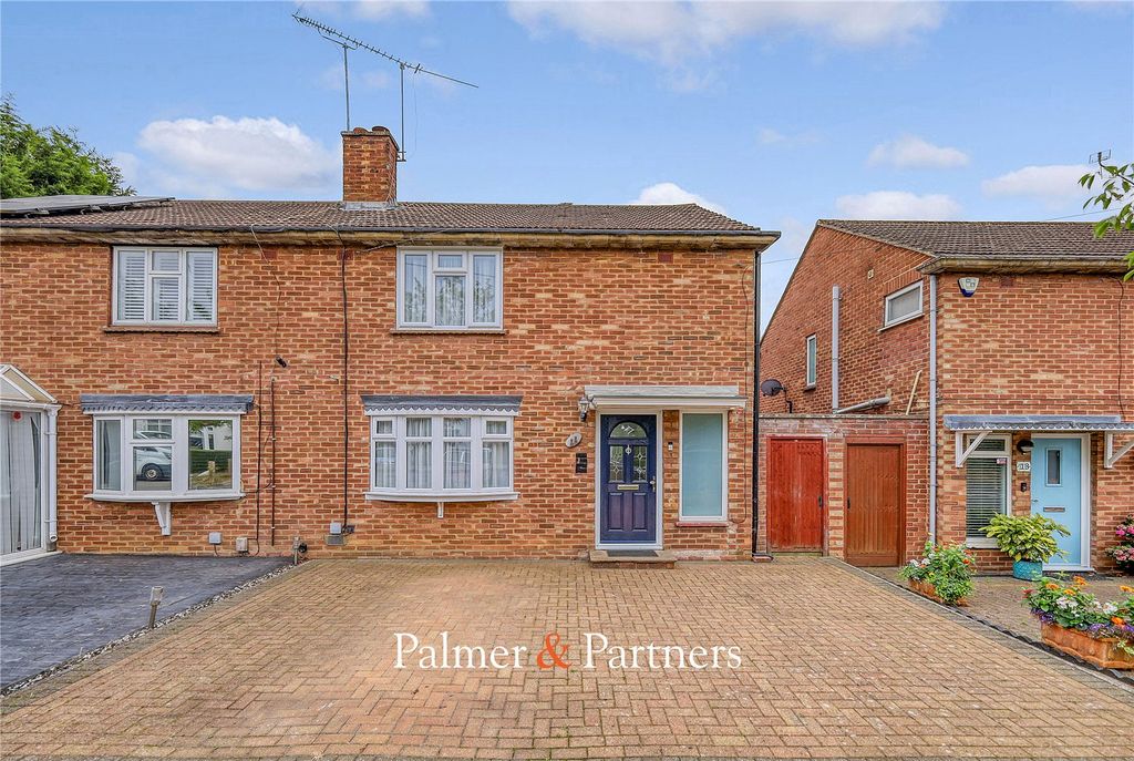 Property photo 1 of 27 Picture No. 28