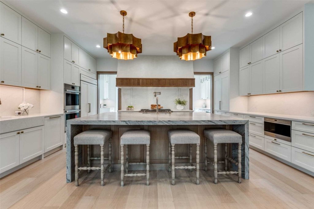 Property photo 3 of 4 <Alttext/>