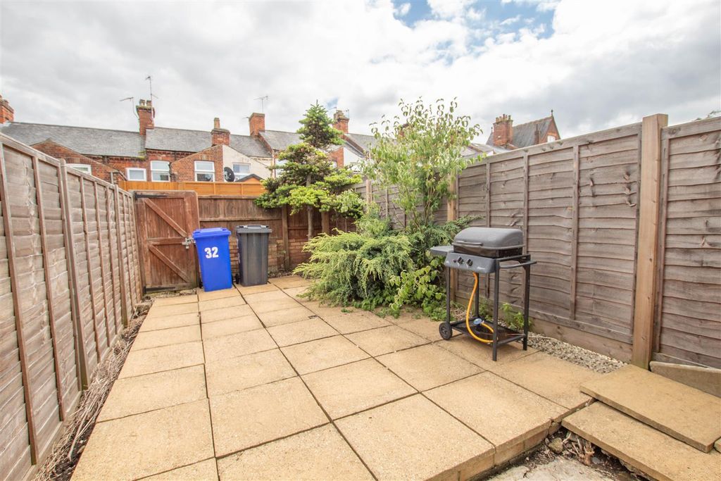 Property photo 2 of 11 Img_7607.Jpg