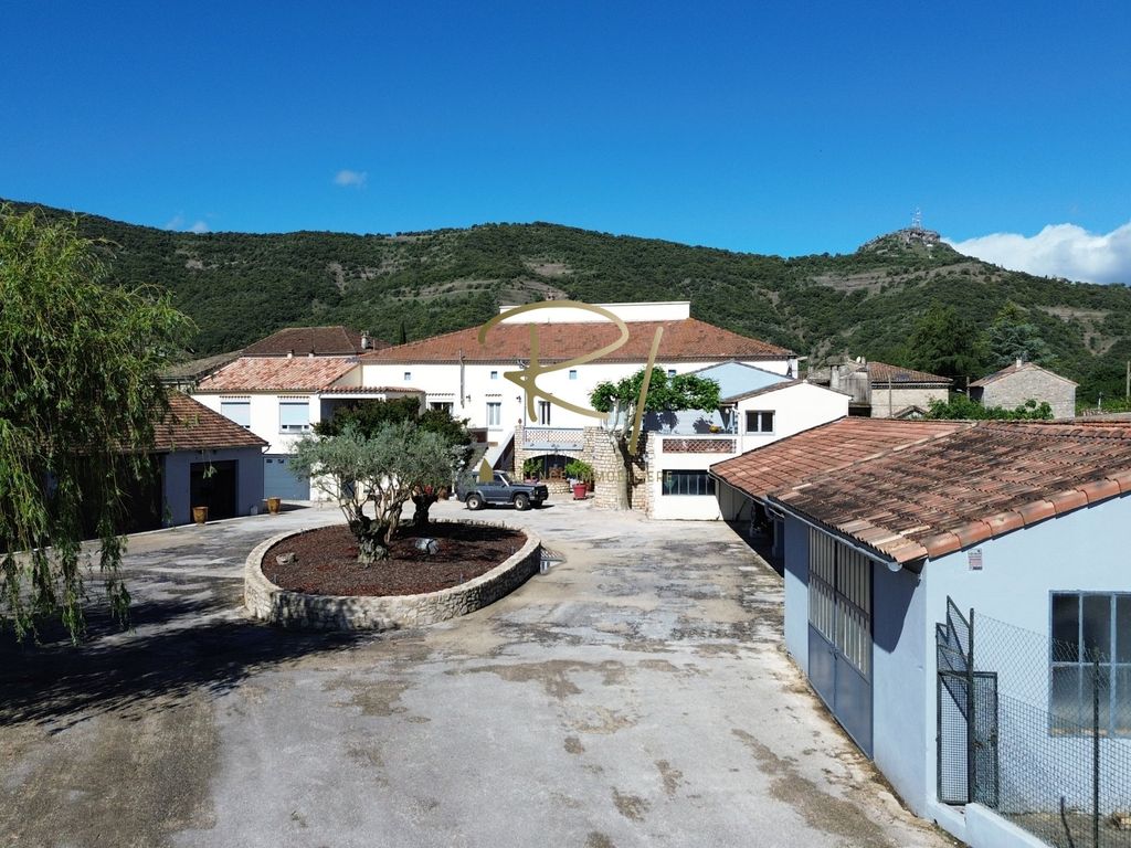 Property photo 1 of 12 Vallon Pont Of Arc