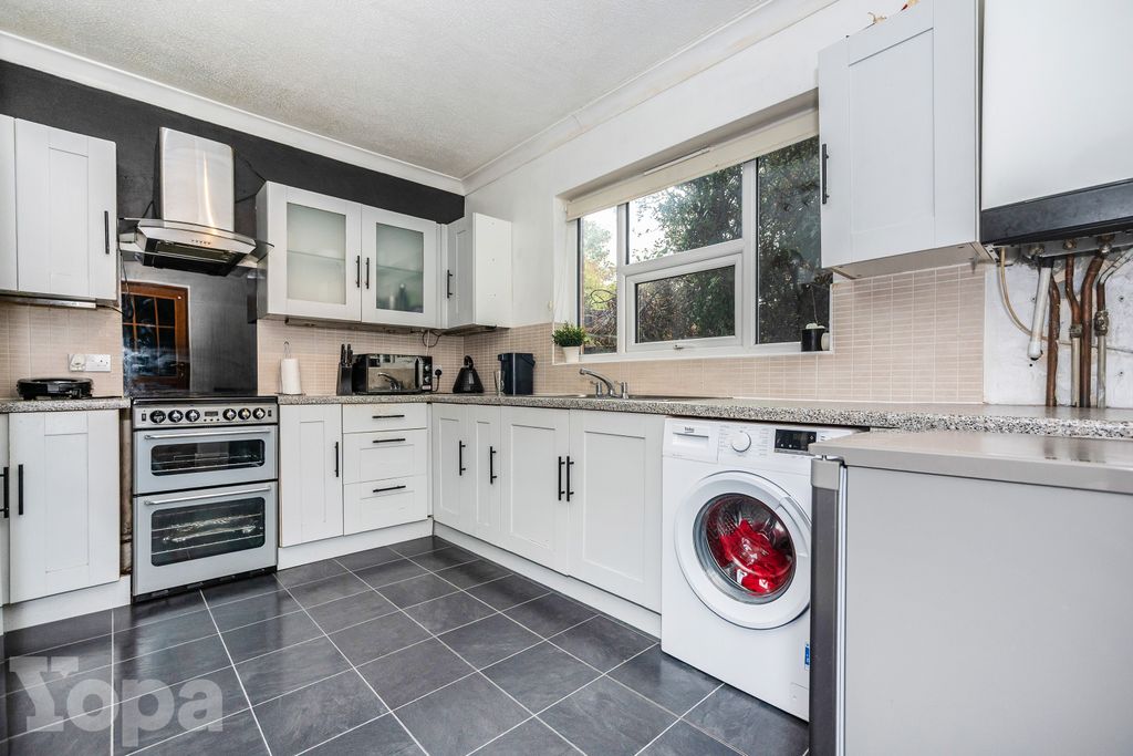 Property photo 2 of 21 Photo #2