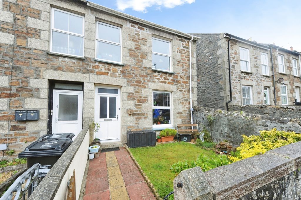 Property photo 1 of 11 Pbox-Img.Jpg