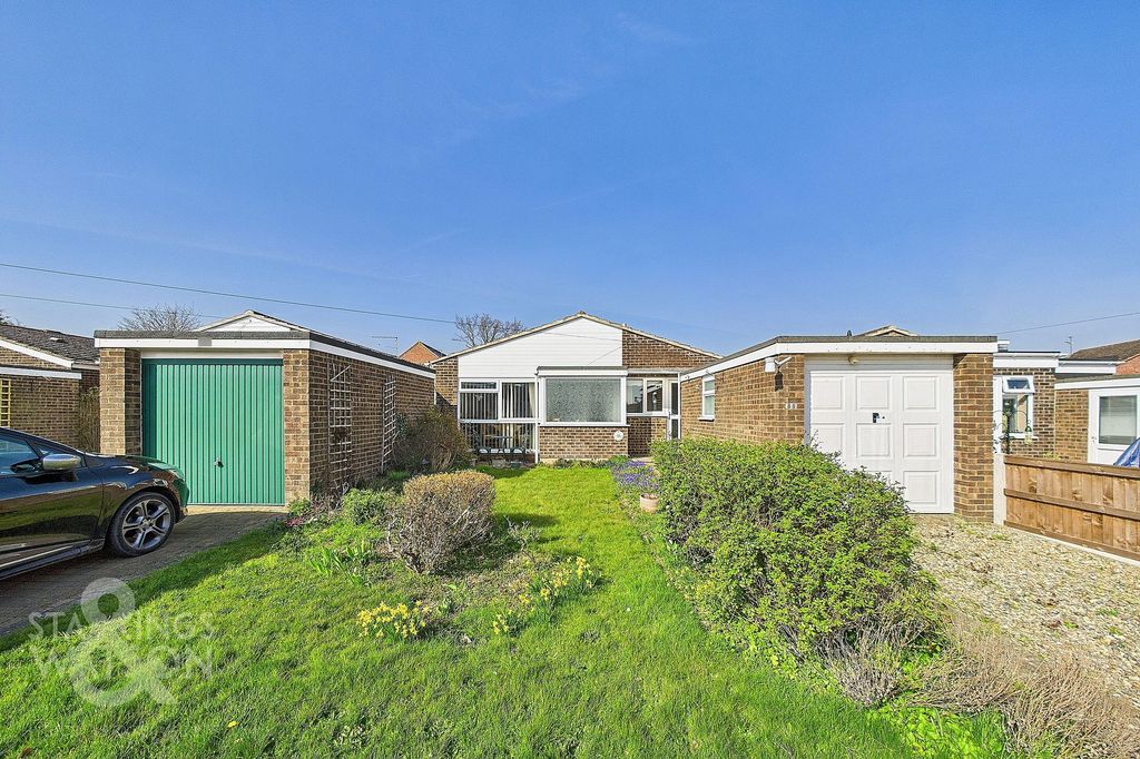 Property photo 3 of 19