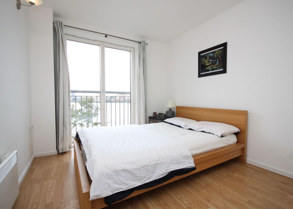 Property photo 3 of 9 Img_8722